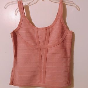 Top